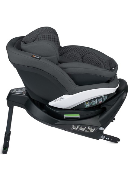 Izi Turn B I-Size Oto Koltuğu 0-18 kg