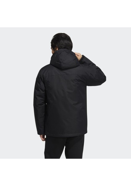 HN2135 3ın1 Dwn Jacket Erkek Mont fiyatları