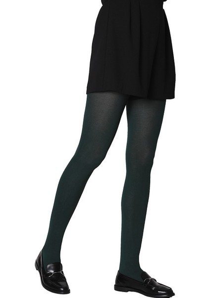 Koton Külotlu Çorap indirimleri