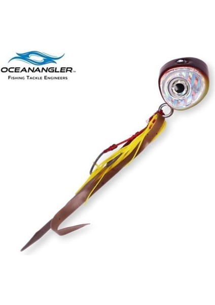 Slider 240 gr - #pink