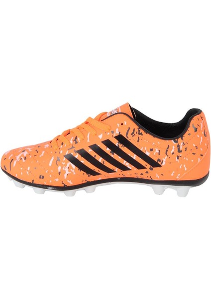 Mp 222-2407 Turuncu Erkek Krampon Futbol Ayakkabı fiyatları