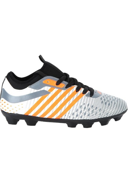 Mp 222-2805 Byz-Trc Erkek Krampon Futbol Ayakkabı