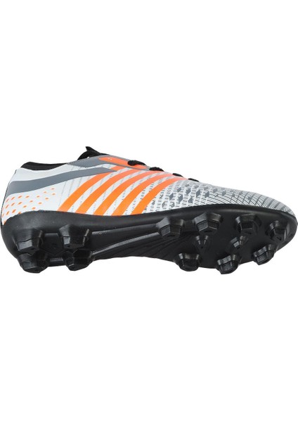 Mp 222-2805 Byz-Trc Erkek Krampon Futbol Ayakkabı modelleri