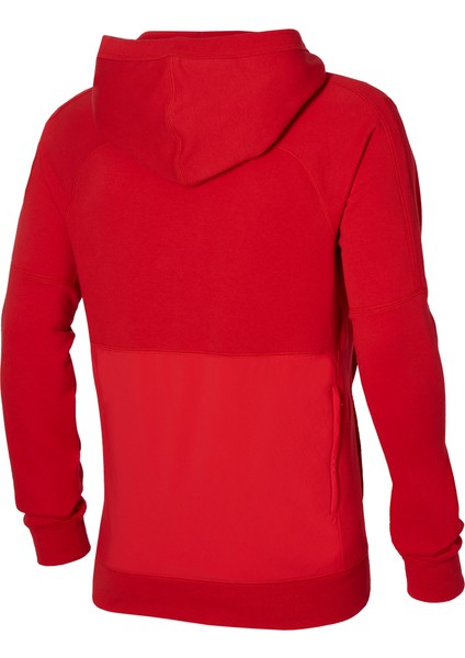 M Nk Strke22 Po Hoody DH9380-657 Erkek Kapüşonlu Sweatshirt fiyatları