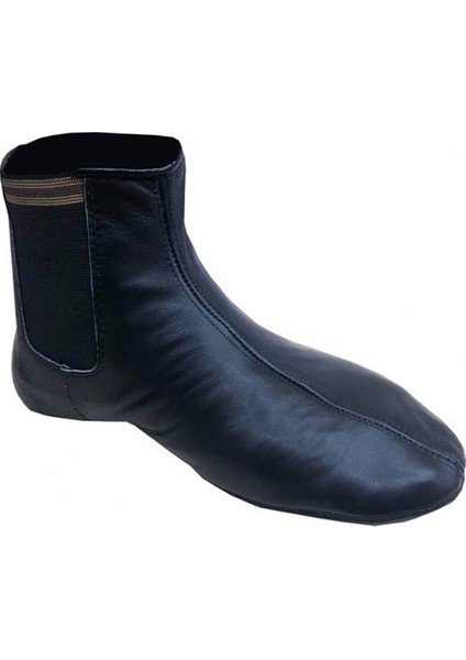 Mest - Kışlık Mest - Koyun Derisi Mest - Ince Çift Lastikli Mest - 37 Numara fiyatları