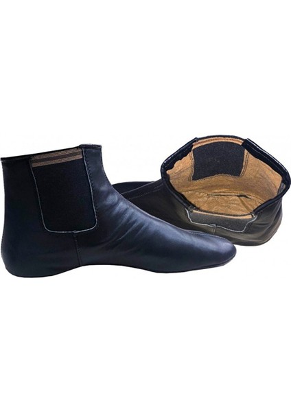 Mest - Kışlık Mest - Koyun Derisi Mest - Ince Çift Lastikli Mest - 43 Numara modelleri