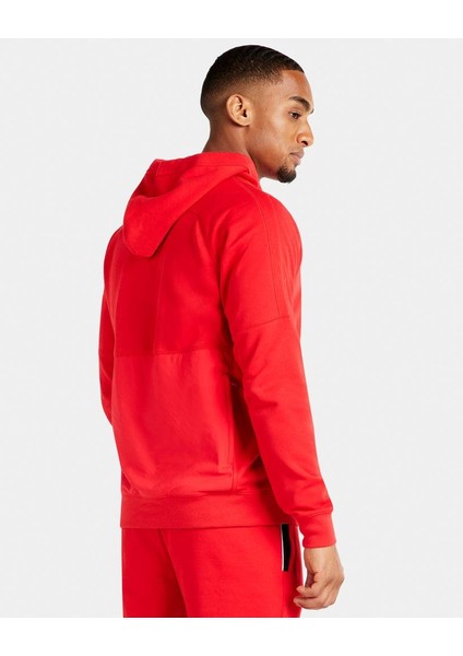 M Nk Strke22 Po Hoody DH9380-657 Erkek Kapüşonlu Sweatshirt fırsatları