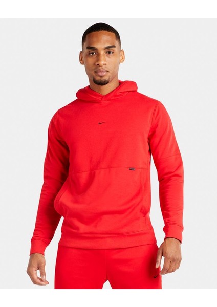 M Nk Strke22 Po Hoody DH9380-657 Erkek Kapüşonlu Sweatshirt modelleri