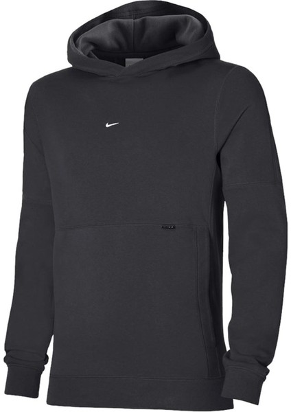 M Nk Strke22 Po Hoody DH9380-070 Erkek Kapüşonlu Sweatshirt