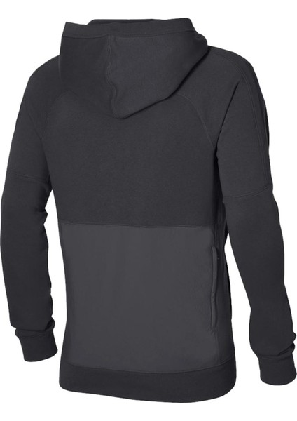 M Nk Strke22 Po Hoody DH9380-070 Erkek Kapüşonlu Sweatshirt