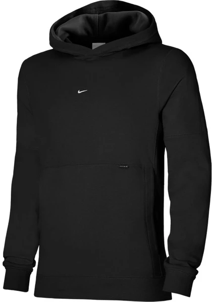 M Nk Strke22 Po Hoody DH9380-010 Erkek Kapüşonlu Sweatshirt