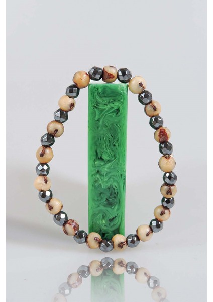 Hurma Çekirdeği Bileklik fiyatları