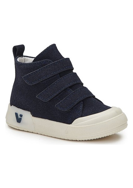 Naru Işıklı Unisex Çocuk Bot