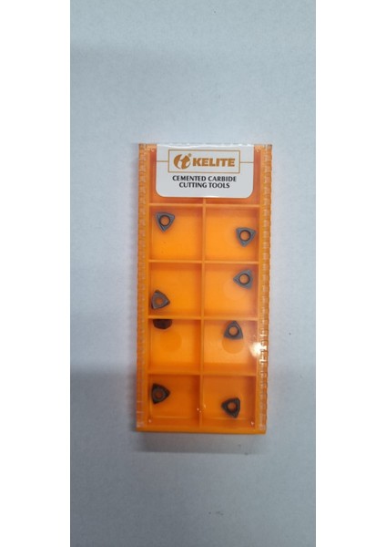 Wcmx 030208R-DC