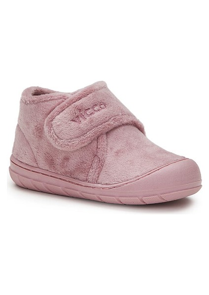 959.E19K.445 Kışlık Kız/erkek Çocuk Ev Kreş