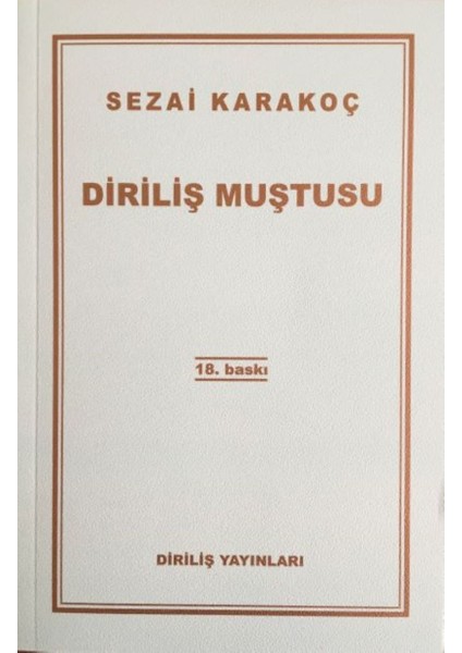 Muştusu