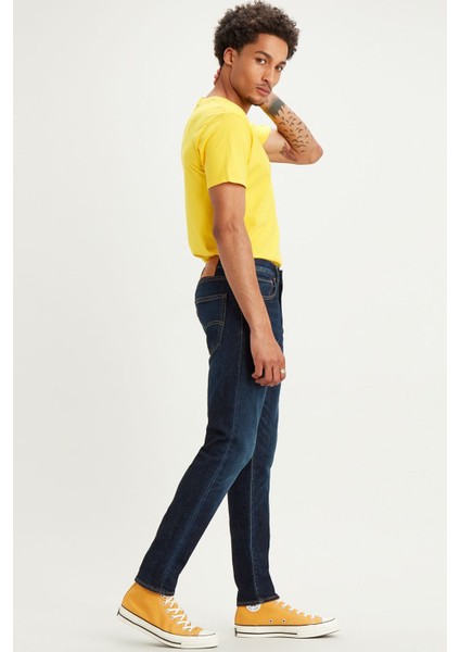 511™ Slim Erkek Jean Pantolon - Biologia fiyatları
