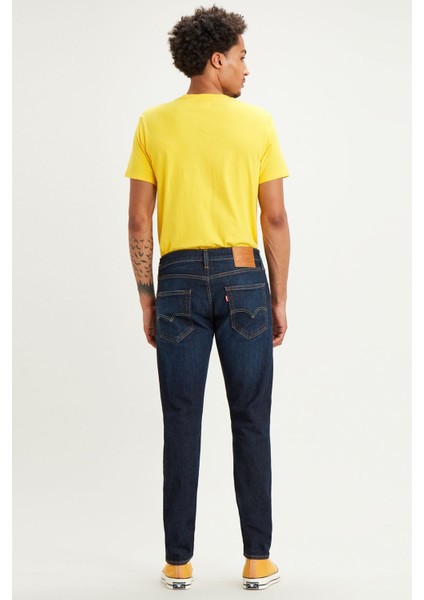 511™ Slim Erkek Jean Pantolon - Biologia modelleri