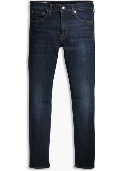 511™ Slim Erkek Jean Pantolon - Biologia fırsatları