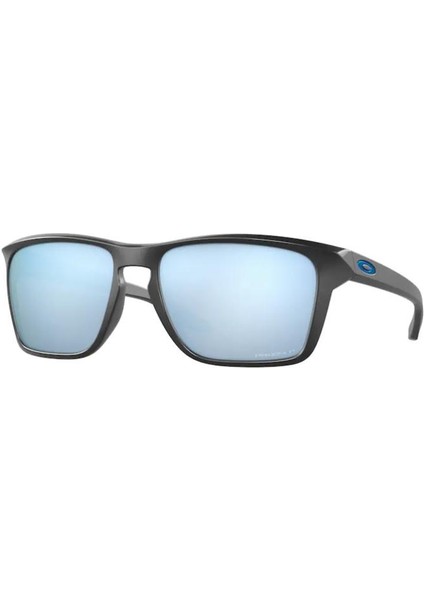Güneş Gözlüğü 9448 17 Oakley Sylas