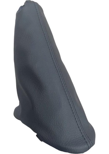 Connect El Fren Körüğü Siyah Yan Sanayi 2002 - 2009