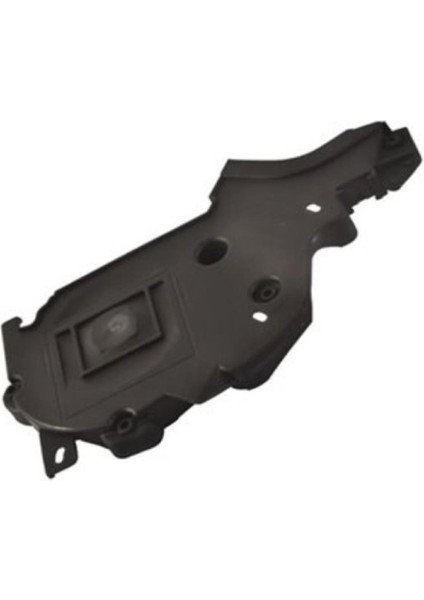 Citroen Nemo 1.4 Hdı Triger Üst Kapağı Yan Sanayi 0320.Y1