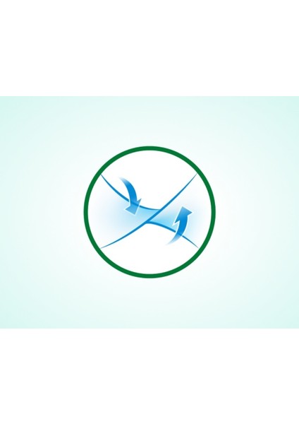 Hasta Yatak Koruyucu 60*90CM 90 Adet (3pk*30) (Kaymaz Özellikli) modelleri