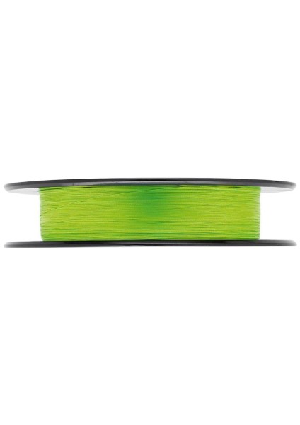 J-Braid 8b Chartreuse 150M Ip Misina fiyatları