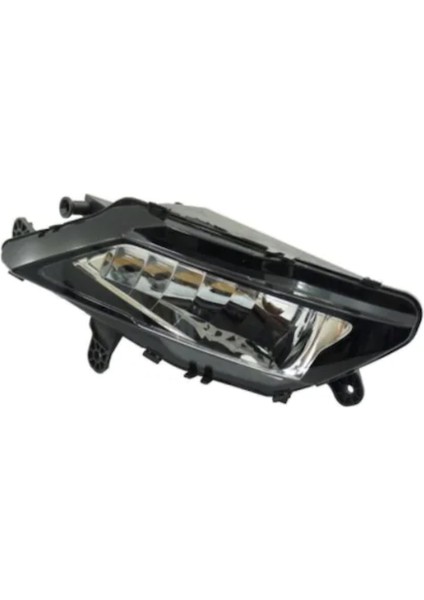 Insignia B Sis Lambası Sol Orjinal Ürün 13460223