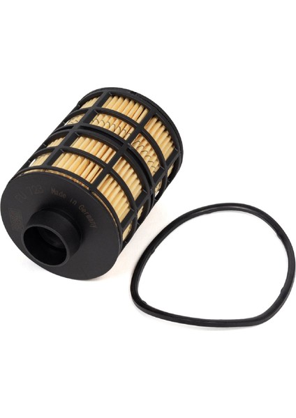 Vectra C 1.9 Dizel Motor Mazot Filtresi Mann Marka PU723X fiyatları