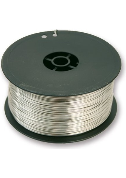 Rezistans Teli modelleri