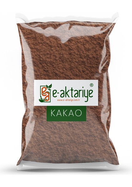 Kakao Toz 500 gr