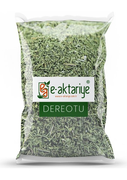 Dereotu 50 gr