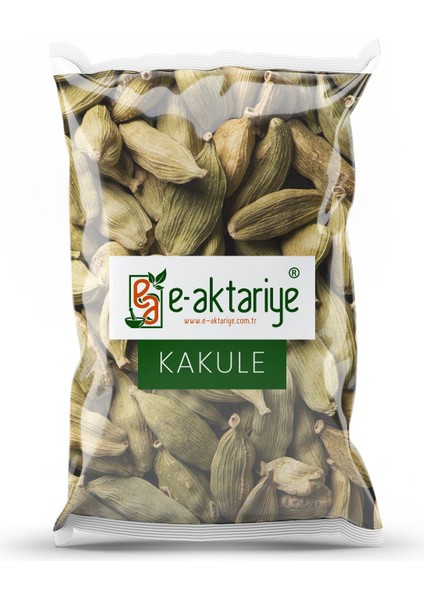 Kakule 70 gr