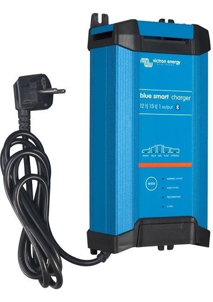 Victron Enerji Blue Smart IP22 12/20(3) fiyatları