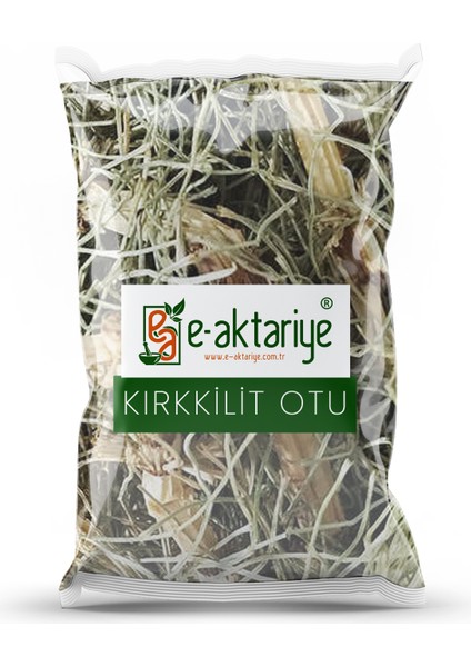 Kırkkilit 100 gr
