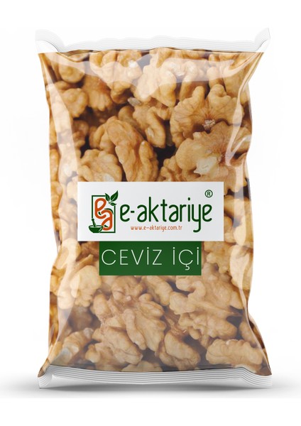 Yerli Kelebek Ceviz İçi 1 kg