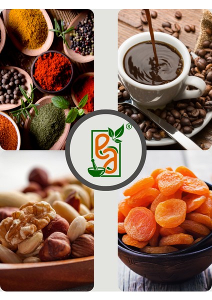 Çubuk Tarçın 1 kg