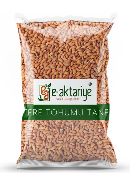 Tere Tohumu 100 gr