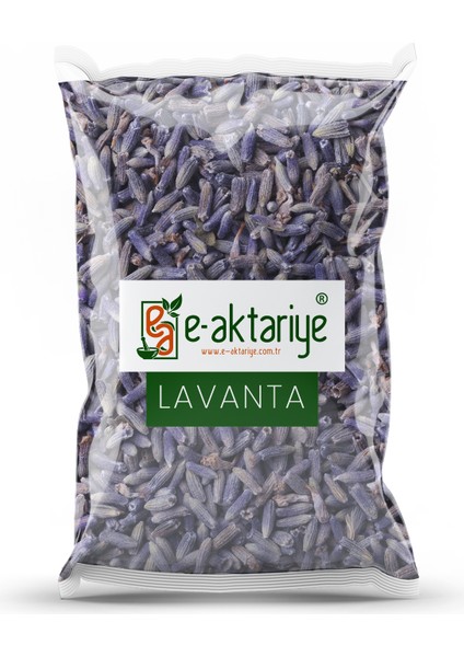 Lavanta 500 gr