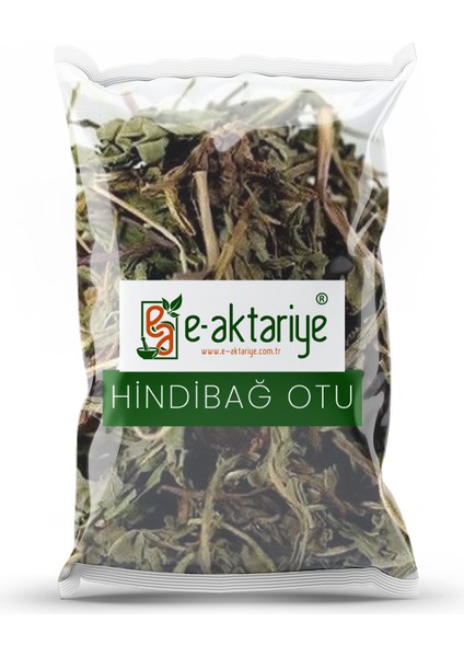 Hindibağ 50 gr