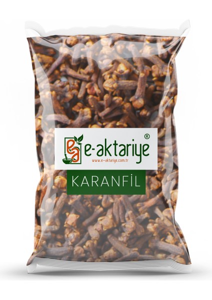 Duble Karanfil 500 gr