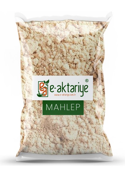 Mahlep 100 gr