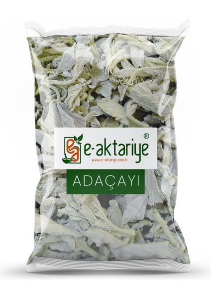Adaçayı 50 gr