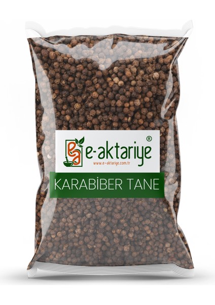 Tane Karabiber 1 kg