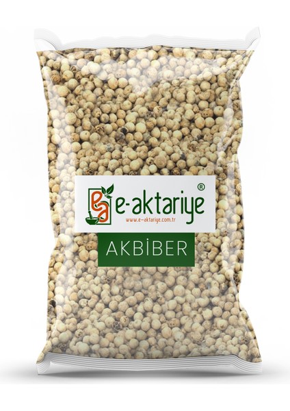 Akbiber 75 gr
