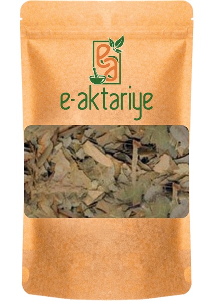 Avokado Yaprağı 150 gr