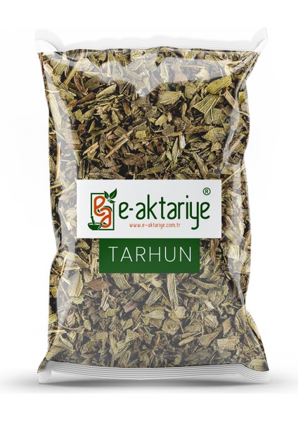 Tarhun 75 gr