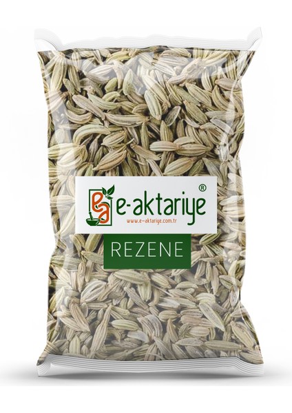 Rezene 100 gr