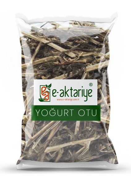 Yoğurt Otu 100 gr